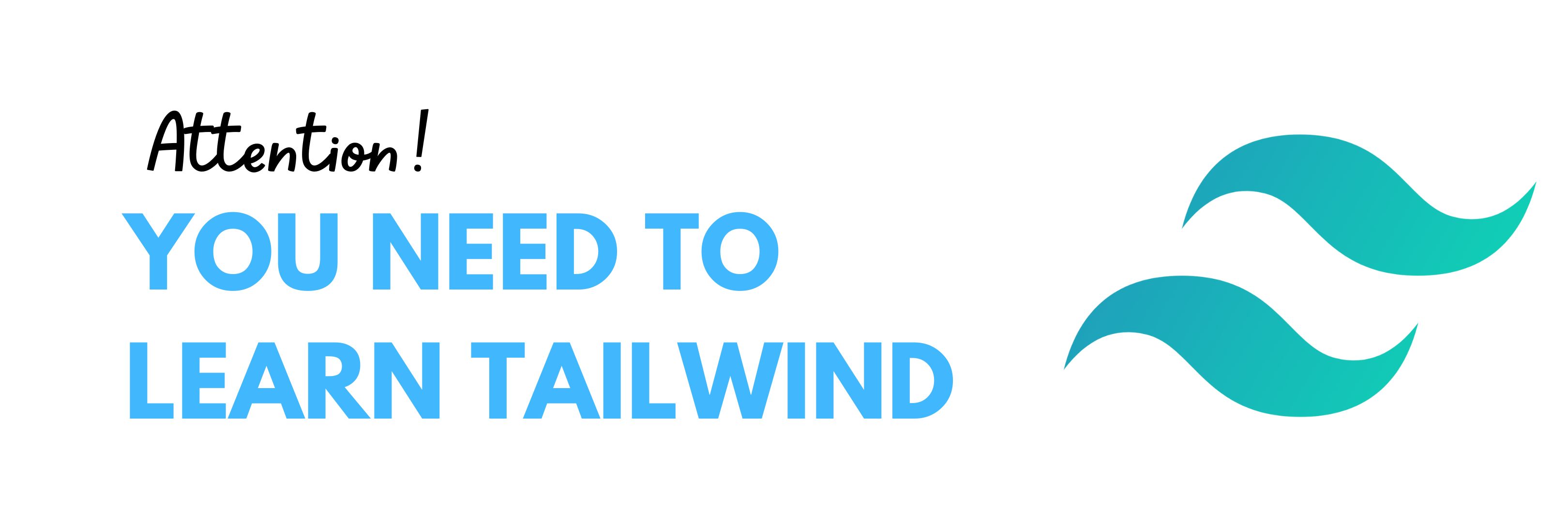 tailwind logo